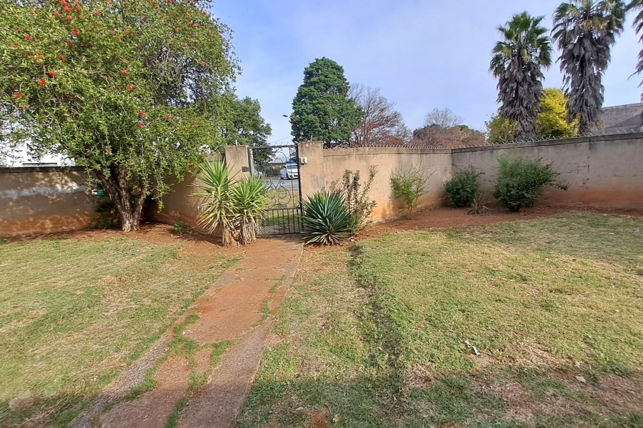 2 Bedroom Property for Sale in Parys Free State